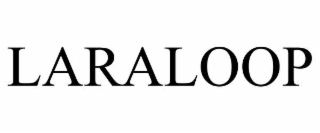 laraloop