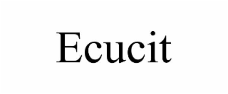 ecucit