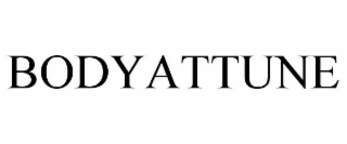 bodyattune