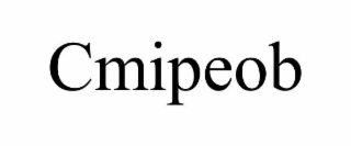 cmipeob