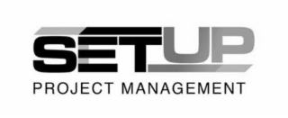 set up project management