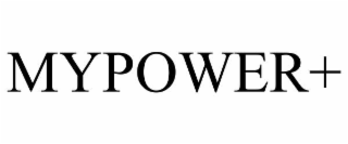 mypower+