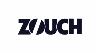 zouch