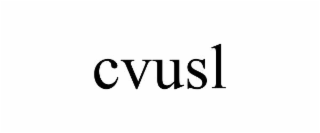 cvusl
