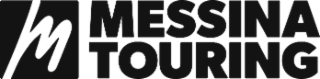 messina touring