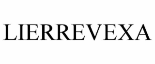 lierrevexa