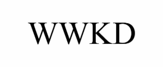 wwkd
