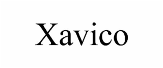 xavico