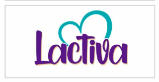 lactiva