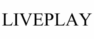 liveplay