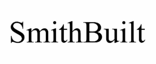 smithbuilt
