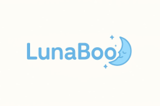 lunaboo