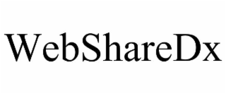 websharedx