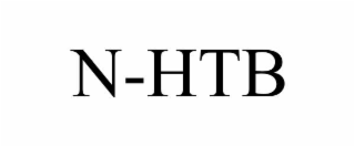 n-htb