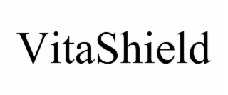 vitashield