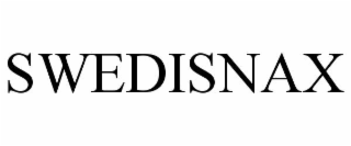 swedisnax