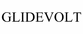 glidevolt
