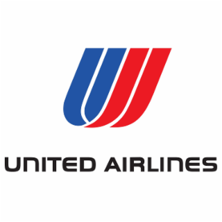 united airlines