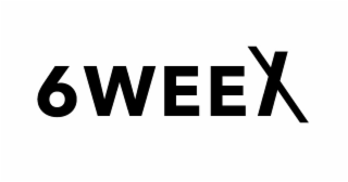 6weex