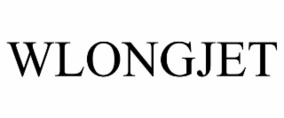 wlongjet