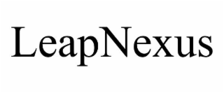 leapnexus