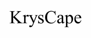 kryscape