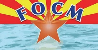 focm