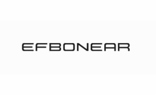 efbonear