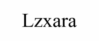 lzxara