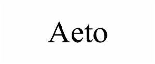 aeto