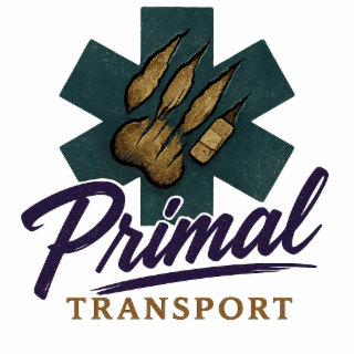 transport primal