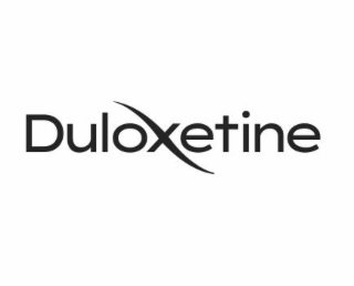 duloxetine