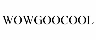 wowgoocool