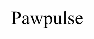 pawpulse