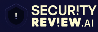 security review. ai