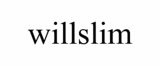 willslim