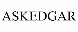 askedgar