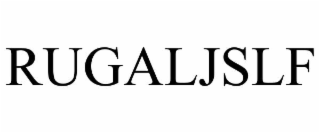 rugaljslf