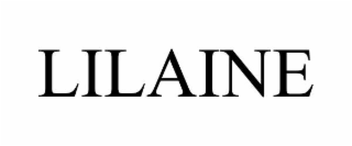 lilaine