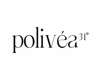 polivÉa31°
