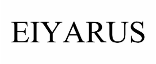 eiyarus