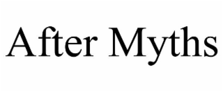 after myths