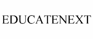educatenext