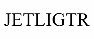 jetligtr