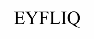 eyfliq