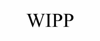 wipp