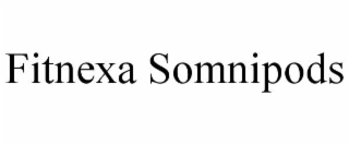 fitnexa somnipods