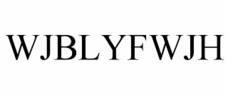 wjblyfwjh
