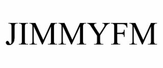 jimmyfm