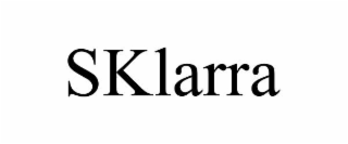 sklarra